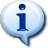 Resume icon